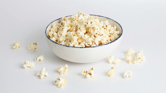 mejores snacks naturales para perros en 2025