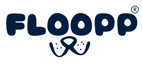 Floopp Bites