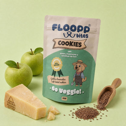 Cookie Pack