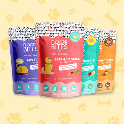 Cookie Pack
