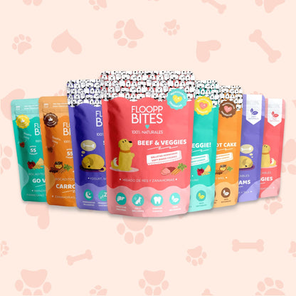 Mix Pack