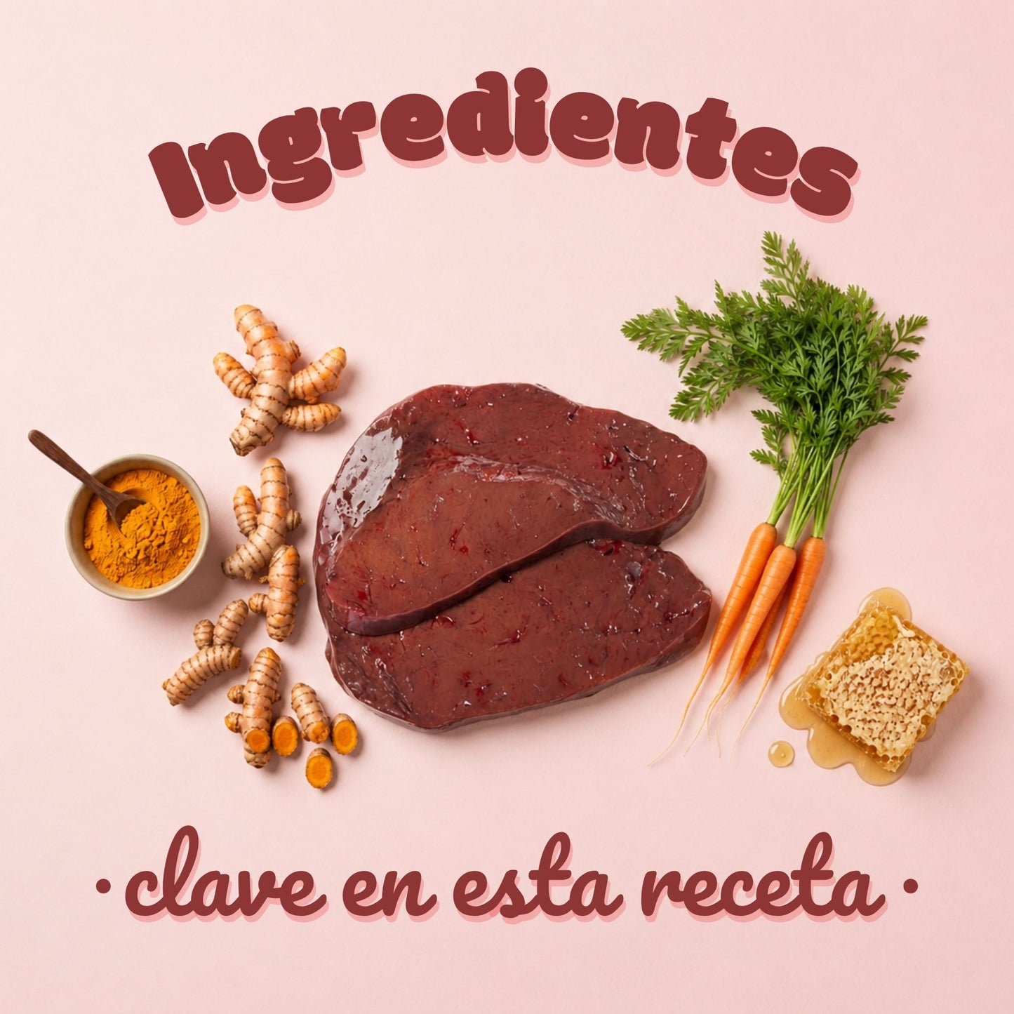 Beef & Veggies Chewy Bites 8 Pack