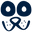 Floopp Bites logo