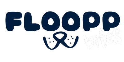 Floopp Bites